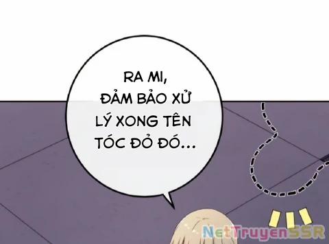 Nhân Vật Webtoon Na Kang Lim 164 trang 126