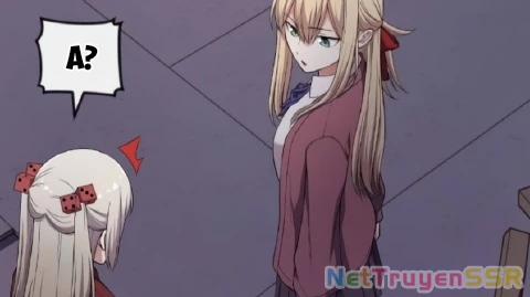 Nhân Vật Webtoon Na Kang Lim 164 trang 127