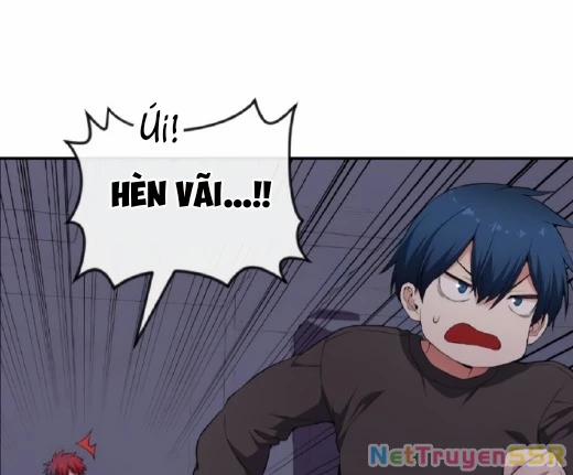 Nhân Vật Webtoon Na Kang Lim 164 trang 13