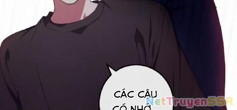 Nhân Vật Webtoon Na Kang Lim 164 trang 131