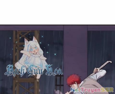 Nhân Vật Webtoon Na Kang Lim 164 trang 143