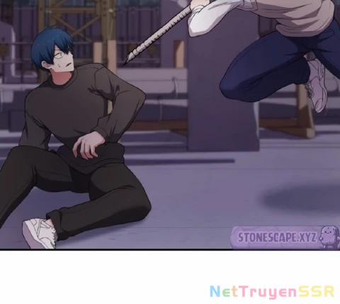 Nhân Vật Webtoon Na Kang Lim 164 trang 144