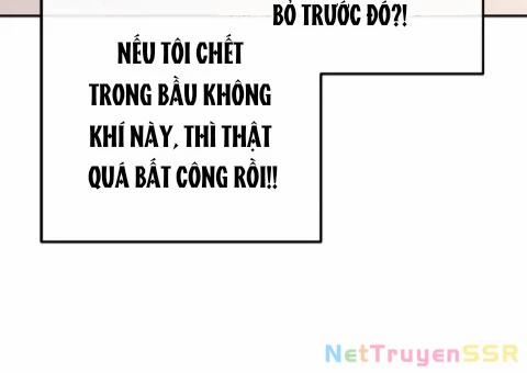 Nhân Vật Webtoon Na Kang Lim 164 trang 147