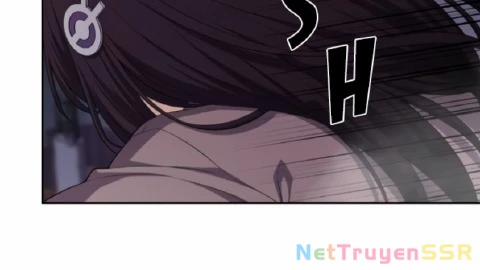 Nhân Vật Webtoon Na Kang Lim 164 trang 149