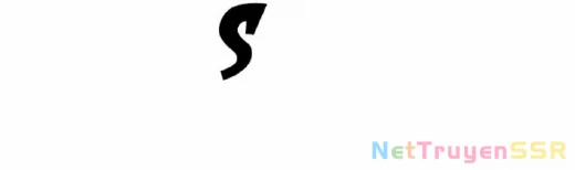 Nhân Vật Webtoon Na Kang Lim 164 trang 15