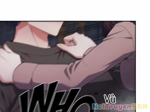 Nhân Vật Webtoon Na Kang Lim 164 trang 150