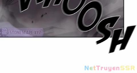 Nhân Vật Webtoon Na Kang Lim 164 trang 151