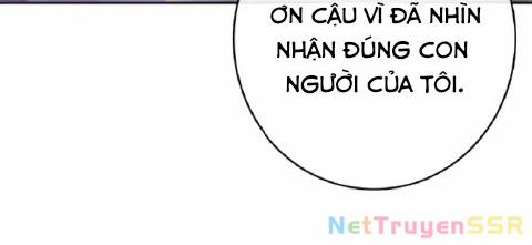 Nhân Vật Webtoon Na Kang Lim 164 trang 156
