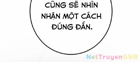 Nhân Vật Webtoon Na Kang Lim 164 trang 159