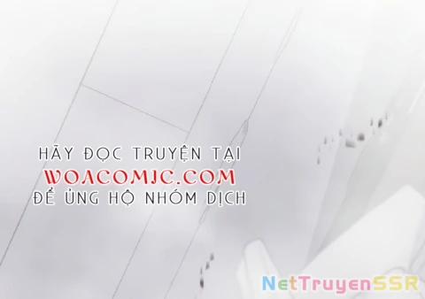 Nhân Vật Webtoon Na Kang Lim 164 trang 160