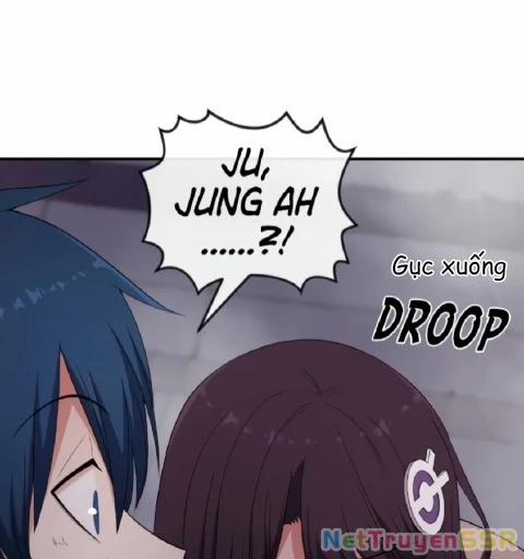 Nhân Vật Webtoon Na Kang Lim 164 trang 165