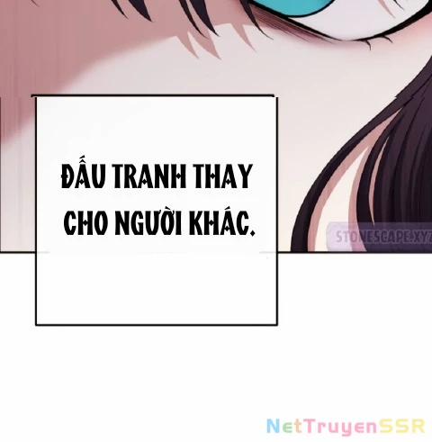 Nhân Vật Webtoon Na Kang Lim 164 trang 173