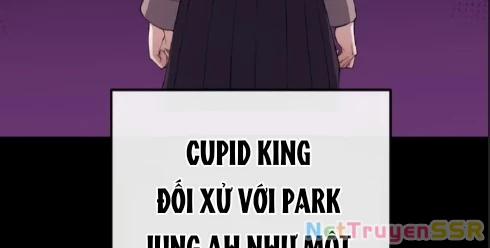 Nhân Vật Webtoon Na Kang Lim 164 trang 177