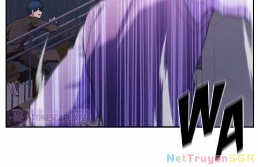 Nhân Vật Webtoon Na Kang Lim 164 trang 19