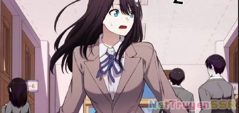 Nhân Vật Webtoon Na Kang Lim 164 trang 190