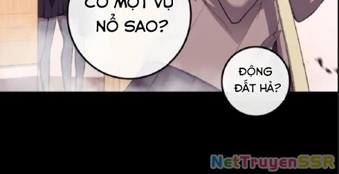 Nhân Vật Webtoon Na Kang Lim 164 trang 200