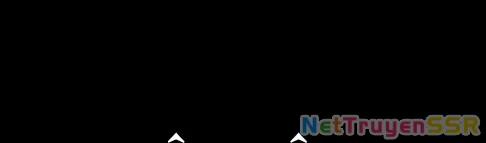 Nhân Vật Webtoon Na Kang Lim 164 trang 235