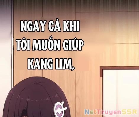 Nhân Vật Webtoon Na Kang Lim 164 trang 238
