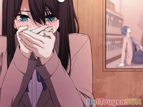 Nhân Vật Webtoon Na Kang Lim 164 trang 239