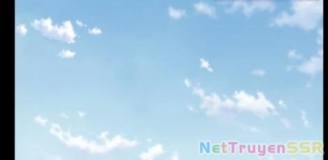 Nhân Vật Webtoon Na Kang Lim 164 trang 243