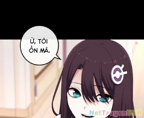 Nhân Vật Webtoon Na Kang Lim 164 trang 254