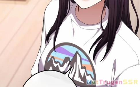 Nhân Vật Webtoon Na Kang Lim 164 trang 255