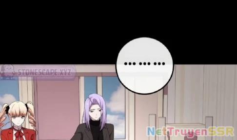 Nhân Vật Webtoon Na Kang Lim 164 trang 259