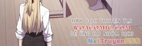 Nhân Vật Webtoon Na Kang Lim 164 trang 261
