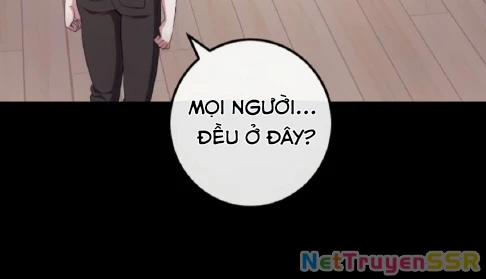 Nhân Vật Webtoon Na Kang Lim 164 trang 262