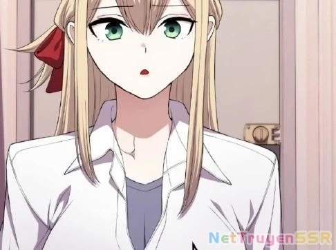 Nhân Vật Webtoon Na Kang Lim 164 trang 264