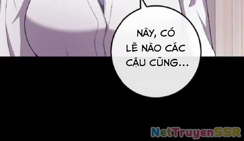 Nhân Vật Webtoon Na Kang Lim 164 trang 265