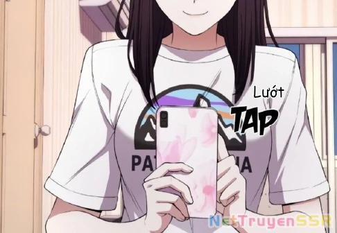 Nhân Vật Webtoon Na Kang Lim 164 trang 267