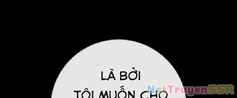 Nhân Vật Webtoon Na Kang Lim 164 trang 269