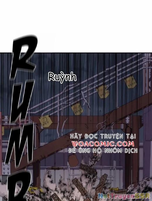 Nhân Vật Webtoon Na Kang Lim 164 trang 27