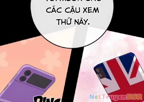 Nhân Vật Webtoon Na Kang Lim 164 trang 270