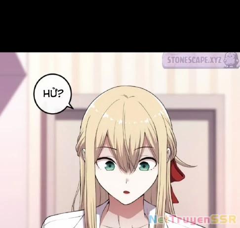 Nhân Vật Webtoon Na Kang Lim 164 trang 274