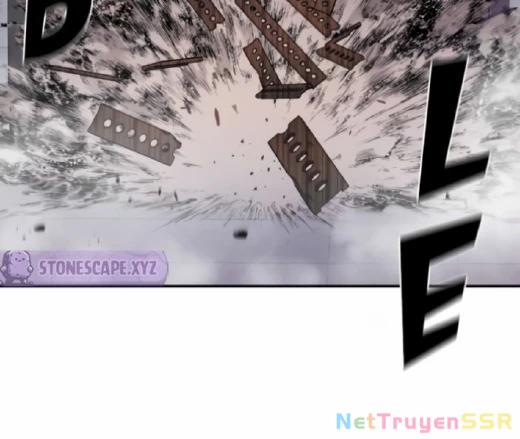 Nhân Vật Webtoon Na Kang Lim 164 trang 28