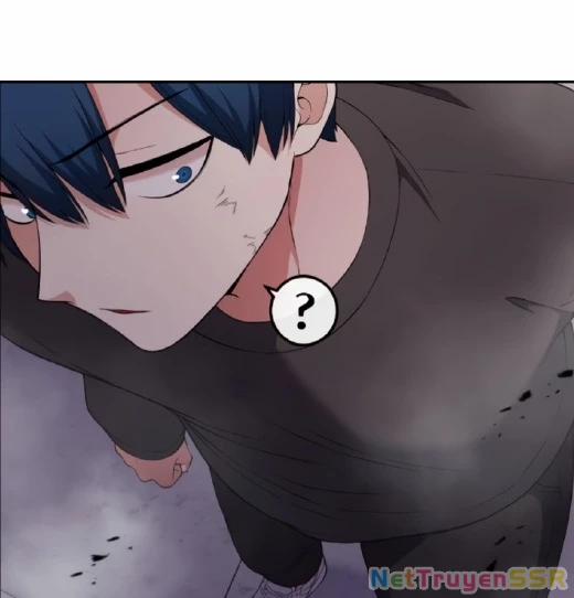 Nhân Vật Webtoon Na Kang Lim 164 trang 31