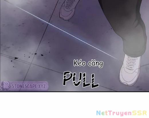 Nhân Vật Webtoon Na Kang Lim 164 trang 32