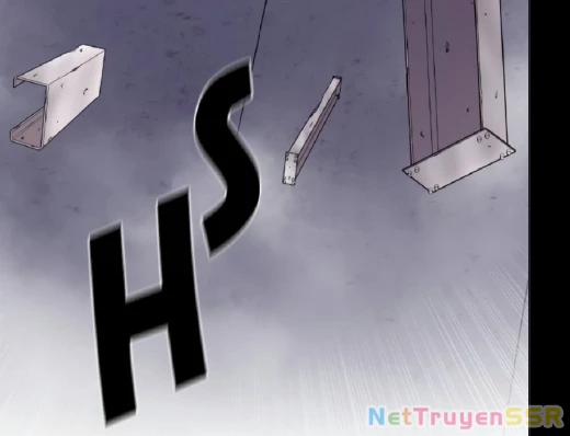 Nhân Vật Webtoon Na Kang Lim 164 trang 39