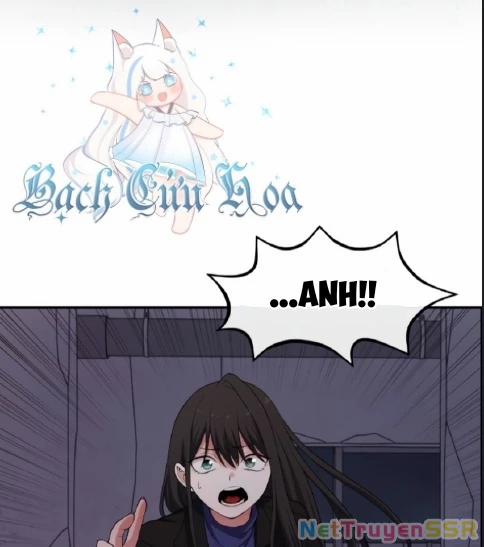 Nhân Vật Webtoon Na Kang Lim 164 trang 40