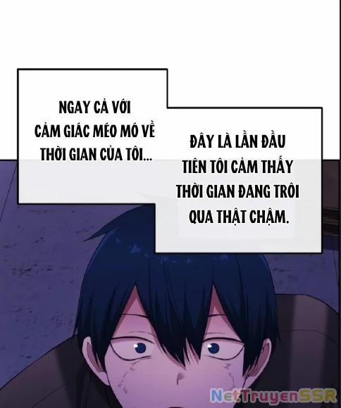 Nhân Vật Webtoon Na Kang Lim 164 trang 44