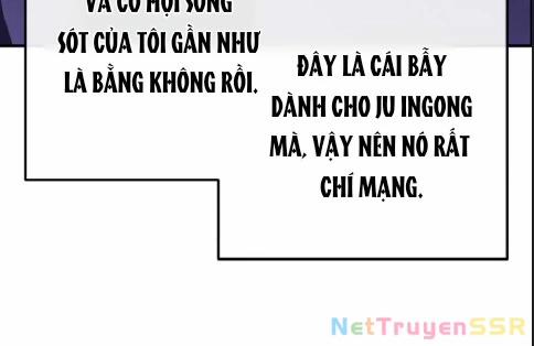 Nhân Vật Webtoon Na Kang Lim 164 trang 48