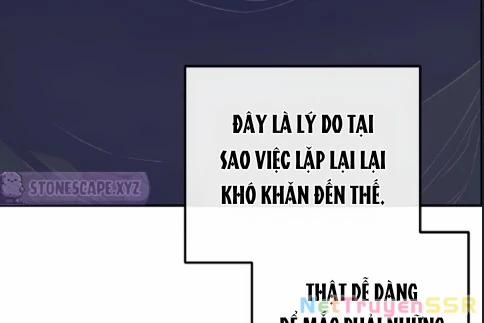 Nhân Vật Webtoon Na Kang Lim 164 trang 50