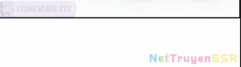 Nhân Vật Webtoon Na Kang Lim 164 trang 58