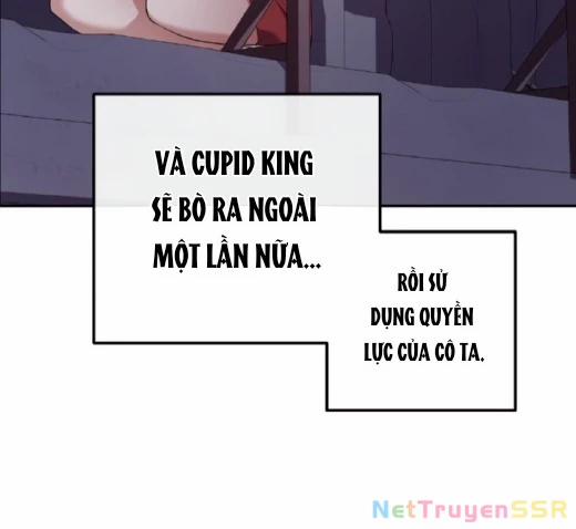 Nhân Vật Webtoon Na Kang Lim 164 trang 6