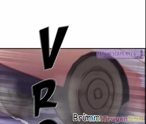 Nhân Vật Webtoon Na Kang Lim 164 trang 66