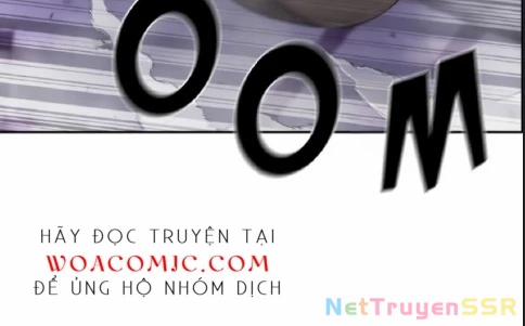 Nhân Vật Webtoon Na Kang Lim 164 trang 67