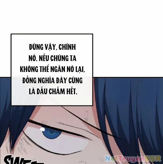 Nhân Vật Webtoon Na Kang Lim 164 trang 7