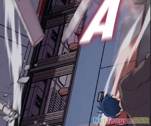 Nhân Vật Webtoon Na Kang Lim 164 trang 70